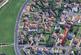 Additional image 22 of Green Road, Birchington, Kent, CT7