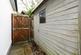 Additional image 23 of Green Road, Birchington, Kent, CT7