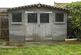 Additional image 24 of Green Road, Birchington, Kent, CT7