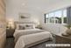 Additional image 6 of Green Road, Birchington, Kent, CT7