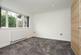 Additional image 7 of Green Road, Birchington, Kent, CT7