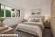 Additional image 8 of Green Road, Birchington, Kent, CT7