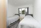 Additional image 9 of Green Road, Birchington, Kent, CT7