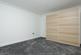 Additional image 10 of Green Road, Birchington, Kent, CT7