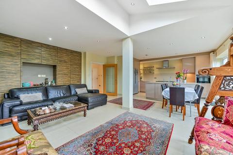 undefined, Fir Grove, New Malden, KT3