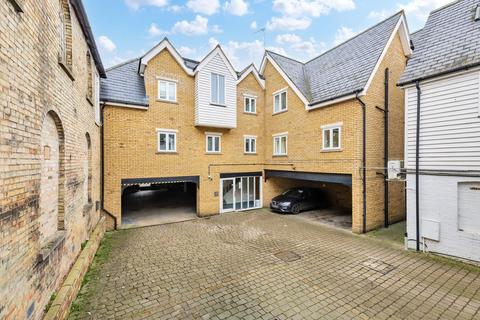 undefined, Jepps Lane, Royston SG8