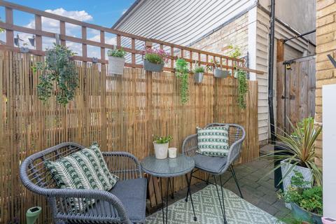 2 bedroom flat for sale, Jepps Lane, Royston SG8