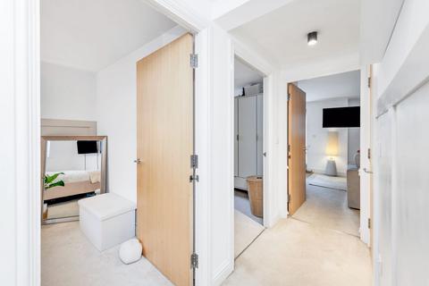 2 bedroom flat for sale, Jepps Lane, Royston SG8