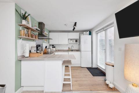 2 bedroom flat for sale, Jepps Lane, Royston SG8