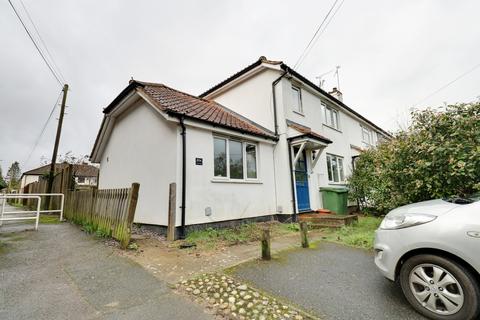undefined, Mill Lane, Sevenoaks TN14