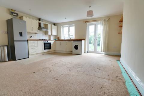 undefined, Mill Lane, Sevenoaks TN14