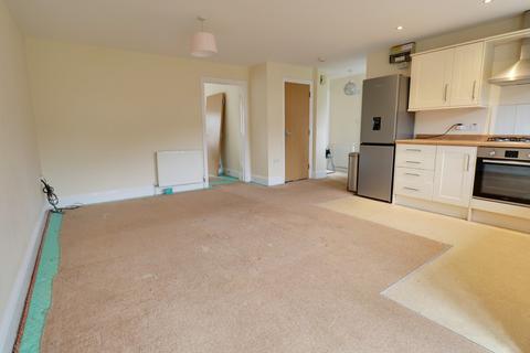 undefined, Mill Lane, Sevenoaks TN14