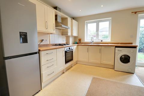 undefined, Mill Lane, Sevenoaks TN14