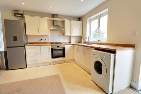 undefined, Mill Lane, Sevenoaks TN14