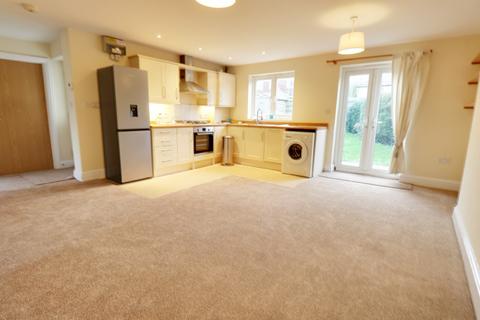 undefined, Mill Lane, Sevenoaks TN14