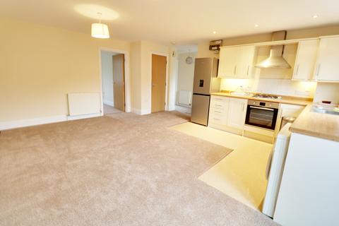 undefined, Mill Lane, Sevenoaks TN14