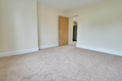 undefined, Mill Lane, Sevenoaks TN14