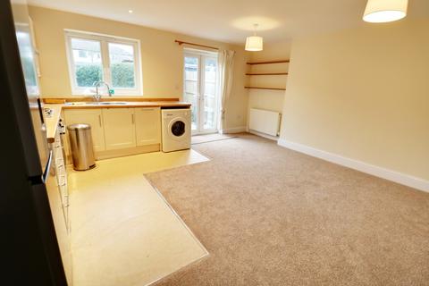 undefined, Mill Lane, Sevenoaks TN14