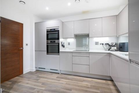 2 bedroom flat for sale, Osiers Road, Wandsworth, LONDON, SW18