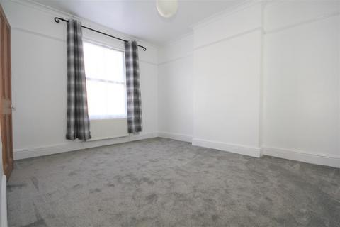 undefined, Fairfax Street, Bishophill , York, YO1 6EB