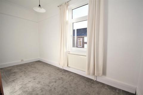 undefined, Fairfax Street, Bishophill , York, YO1 6EB