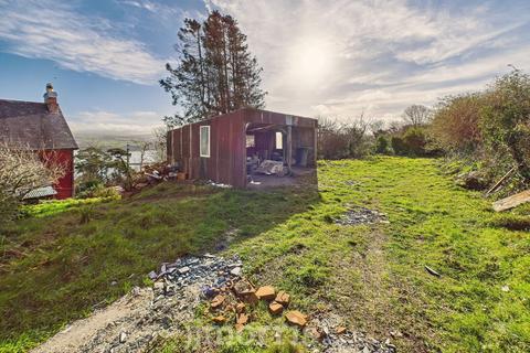 undefined, New Hill, Goodwick, SA64