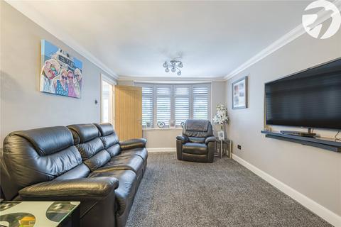 4 bedroom semi-detached house for sale, Pine Close, Swanley, BR8