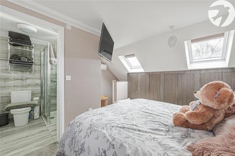4 bedroom semi-detached house for sale, Pine Close, Swanley, BR8