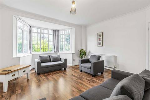 undefined, Westhorne Avenue, London SE9