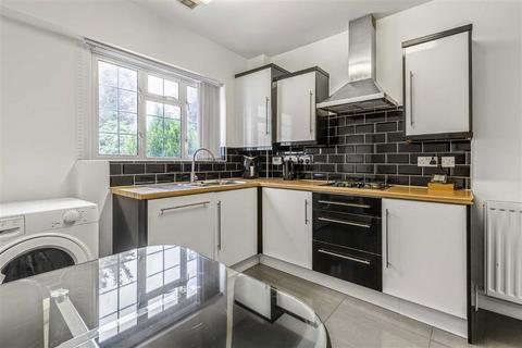 undefined, Westhorne Avenue, London SE9