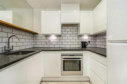 undefined, Plumbers Row, London E1