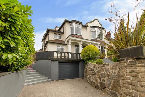 undefined, Ringinglow Road, Ecclesall, S11 7PS