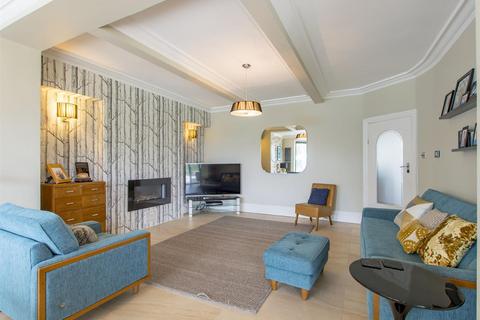 undefined, Ringinglow Road, Ecclesall, S11 7PS