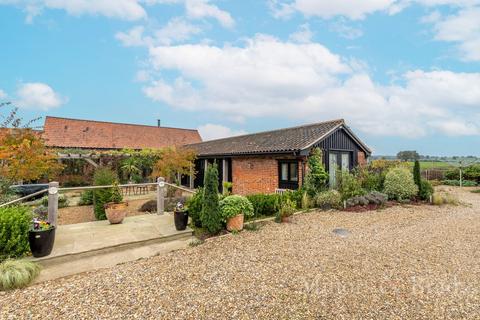 undefined, Church Road, Skeyton, NR10