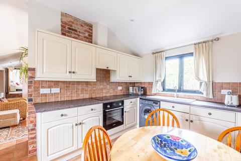 undefined, Church Road, Skeyton, NR10