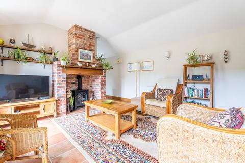 undefined, Church Road, Skeyton, NR10