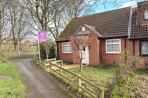 undefined, Sturbridge Close, Reading RG6