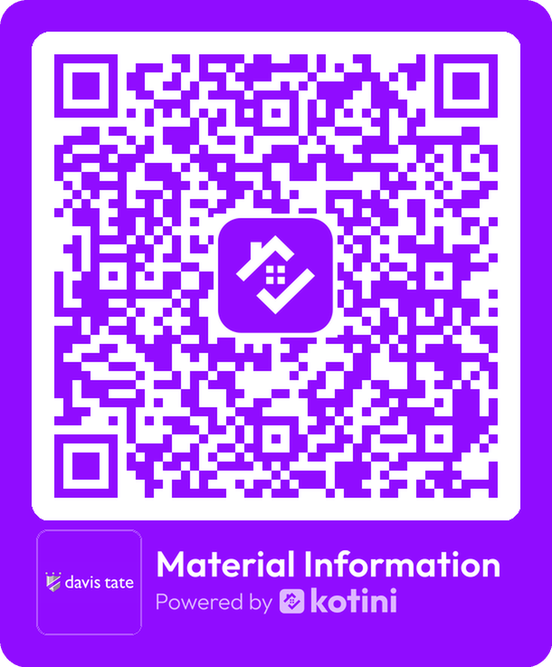 Material Information