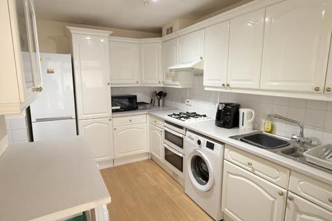 undefined, Sturbridge Close, Reading RG6