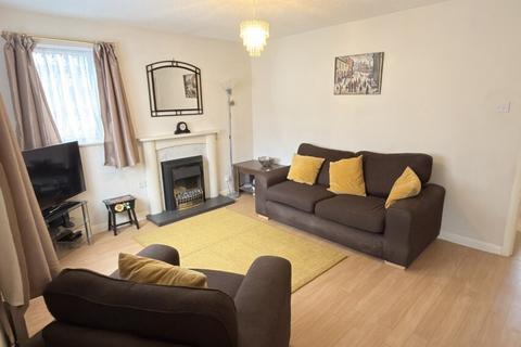 undefined, Sturbridge Close, Reading RG6
