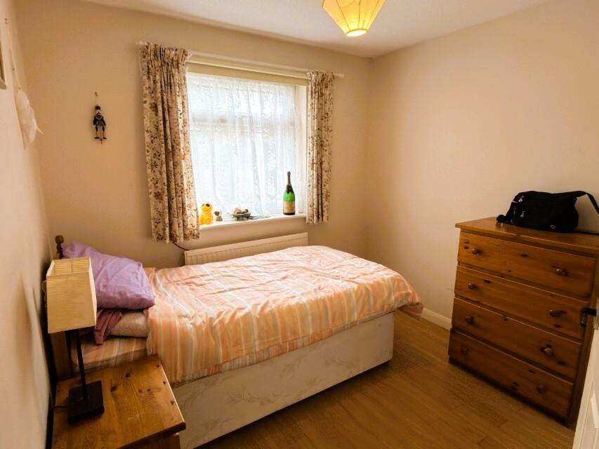 Picture No. 01