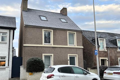 undefined, Telford Road, Inverness, IV3