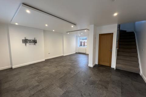 undefined, Telford Road, Inverness, IV3