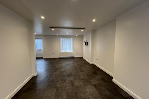 undefined, Telford Road, Inverness, IV3