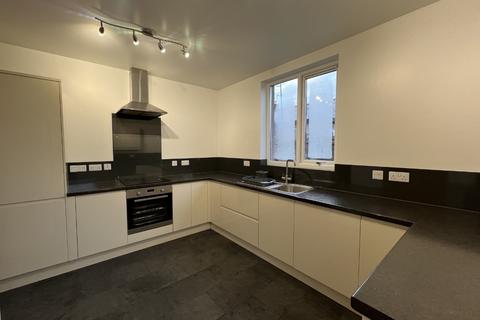 undefined, Telford Road, Inverness, IV3