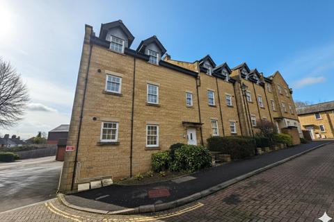 undefined, Louise Rayner Place, Chippenham