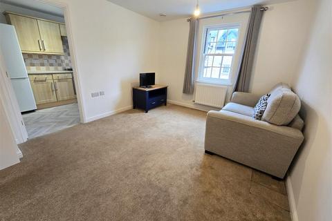 undefined, Louise Rayner Place, Chippenham