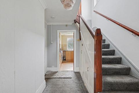3 bedroom semi-detached house for sale, Minster Road, Minster on Sea, Sheerness, Kent, ME12 3JJ