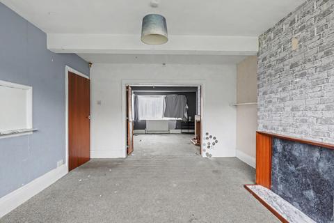 3 bedroom semi-detached house for sale, Minster Road, Minster on Sea, Sheerness, Kent, ME12 3JJ