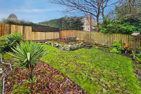 3 bedroom detached house for sale, Epsom Close, Durham DH8